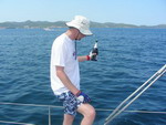 Image Schweden Yachtcharter, Mitsegeln Schweden